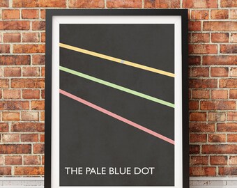 pale blue dot ebook download Download pale ebook blue dot